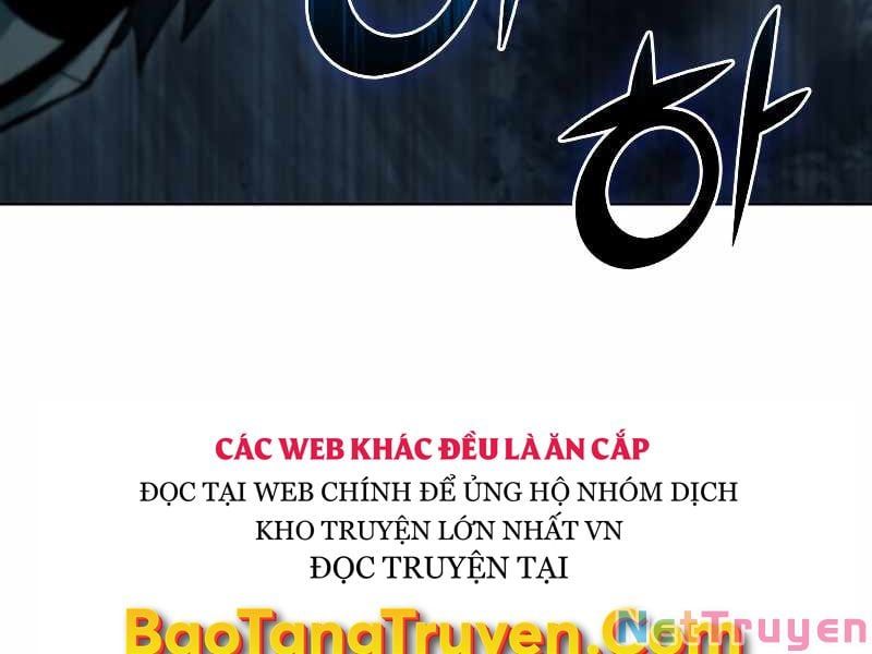 đọc truyện Thăng Hạng Từ Đỉnh Cấp Chương 37 ảnh 234 tại Truyện Dạ Ký