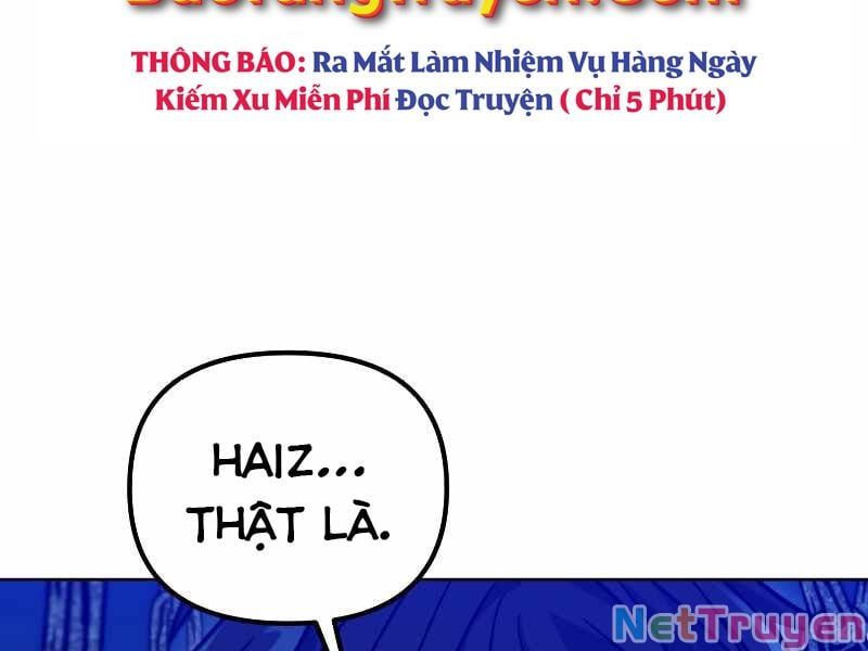 đọc truyện Thăng Hạng Từ Đỉnh Cấp Chương 37 ảnh 235 tại Truyện Dạ Ký
