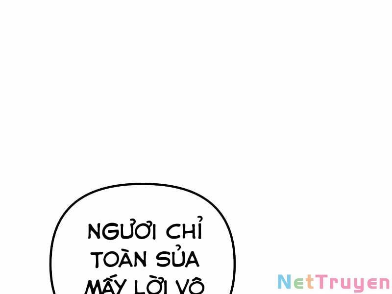 đọc truyện Thăng Hạng Từ Đỉnh Cấp Chương 37 ảnh 238 tại Truyện Dạ Ký