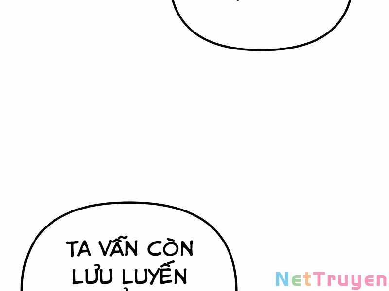 đọc truyện Thăng Hạng Từ Đỉnh Cấp Chương 37 ảnh 241 tại Truyện Dạ Ký