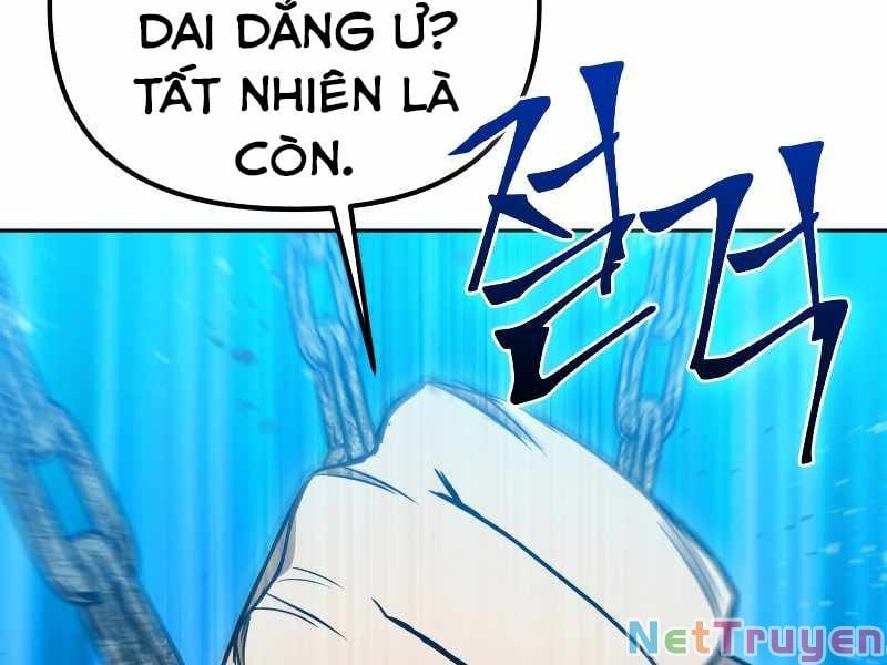 đọc truyện Thăng Hạng Từ Đỉnh Cấp Chương 37 ảnh 242 tại Truyện Dạ Ký