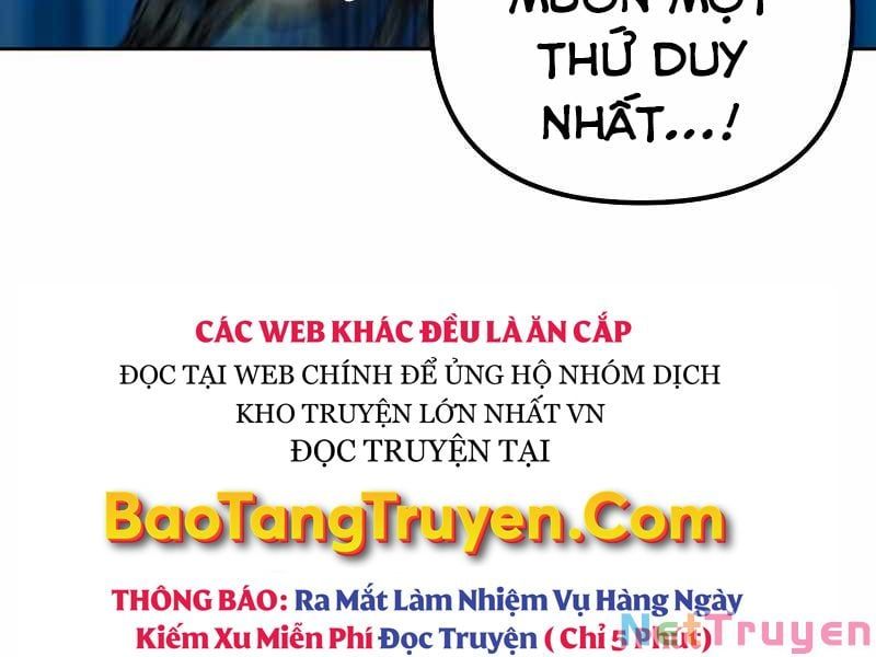 đọc truyện Thăng Hạng Từ Đỉnh Cấp Chương 37 ảnh 244 tại Truyện Dạ Ký