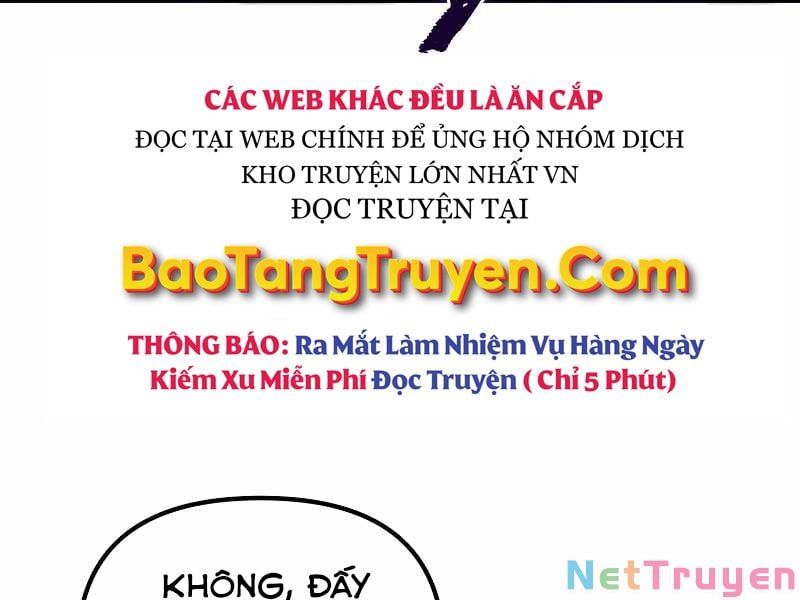 đọc truyện Thăng Hạng Từ Đỉnh Cấp Chương 37 ảnh 26 tại Truyện Dạ Ký