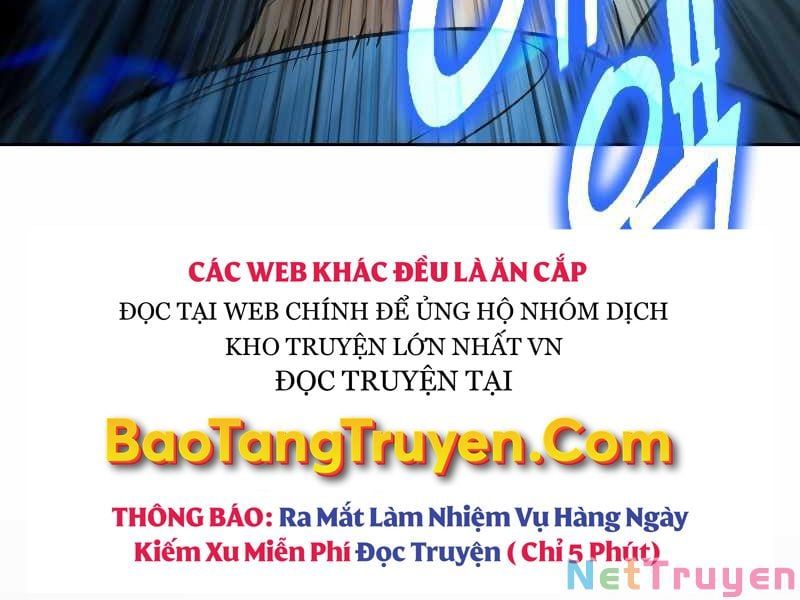 đọc truyện Thăng Hạng Từ Đỉnh Cấp Chương 37 ảnh 256 tại Truyện Dạ Ký