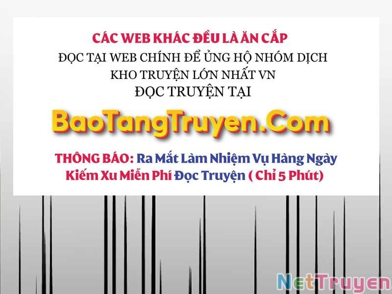 đọc truyện Thăng Hạng Từ Đỉnh Cấp Chương 37 ảnh 258 tại Truyện Dạ Ký