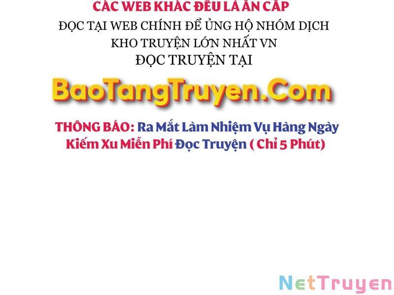 đọc truyện Thăng Hạng Từ Đỉnh Cấp Chương 37 ảnh 269 tại Truyện Dạ Ký
