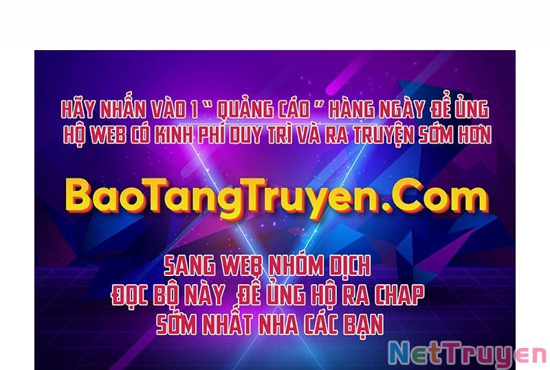 đọc truyện Thăng Hạng Từ Đỉnh Cấp Chương 37 ảnh 271 tại Truyện Dạ Ký