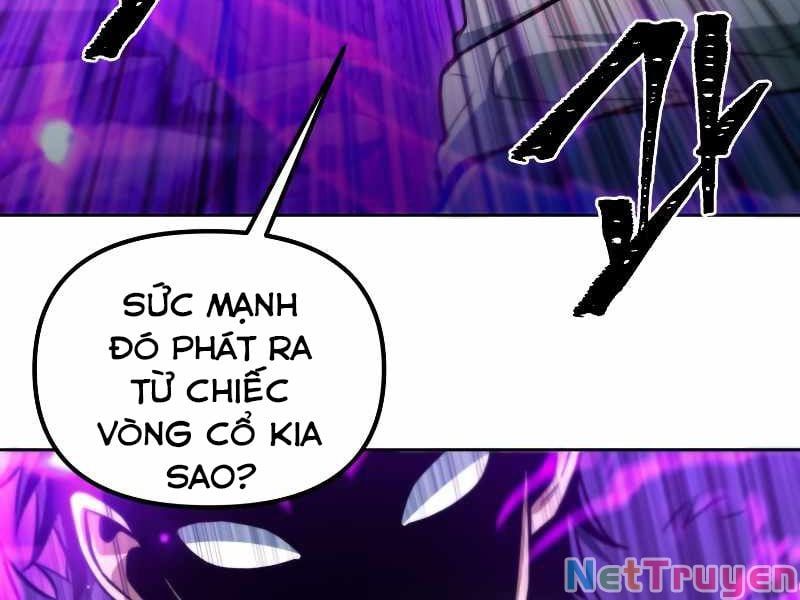 đọc truyện Thăng Hạng Từ Đỉnh Cấp Chương 37 ảnh 29 tại Truyện Dạ Ký