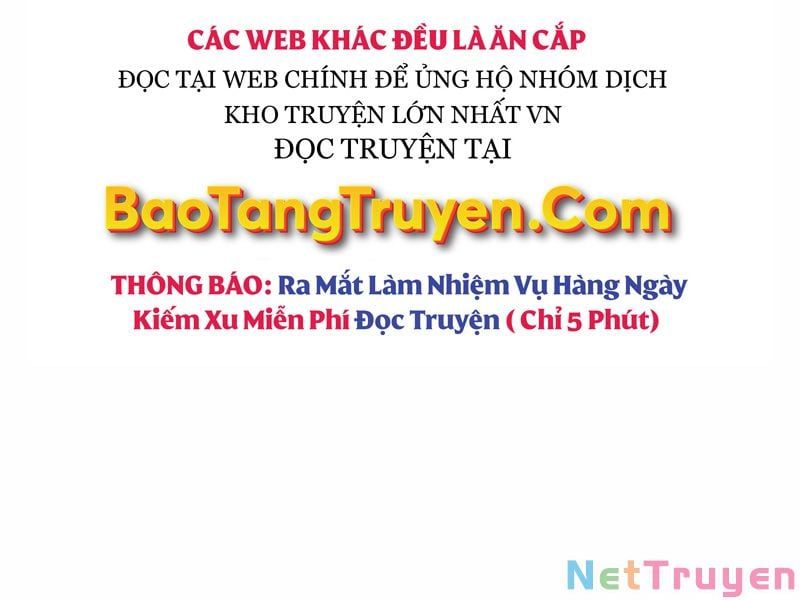 đọc truyện Thăng Hạng Từ Đỉnh Cấp Chương 37 ảnh 32 tại Truyện Dạ Ký