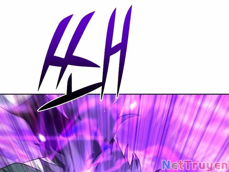 đọc truyện Thăng Hạng Từ Đỉnh Cấp Chương 37 ảnh 35 tại Truyện Dạ Ký