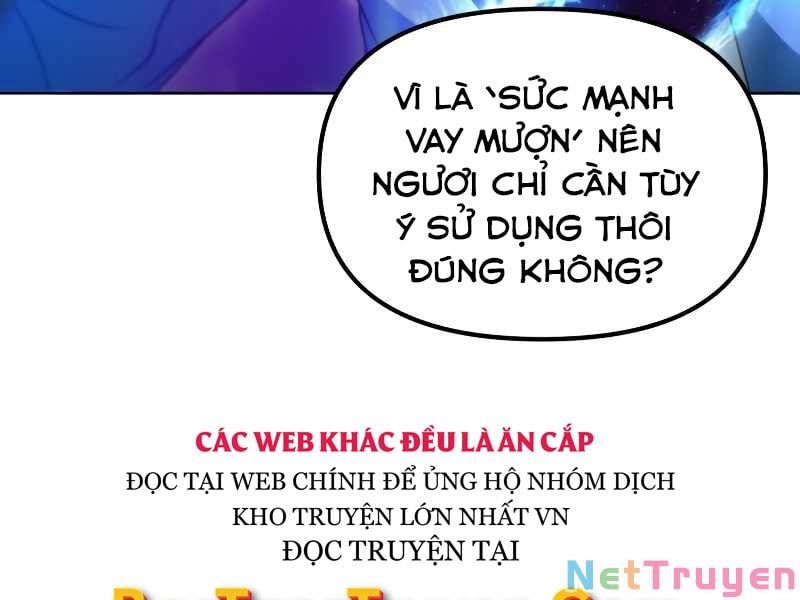 đọc truyện Thăng Hạng Từ Đỉnh Cấp Chương 37 ảnh 41 tại Truyện Dạ Ký