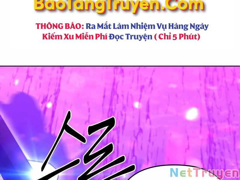 đọc truyện Thăng Hạng Từ Đỉnh Cấp Chương 37 ảnh 42 tại Truyện Dạ Ký
