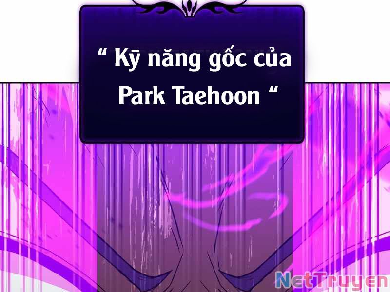 đọc truyện Thăng Hạng Từ Đỉnh Cấp Chương 37 ảnh 49 tại Truyện Dạ Ký