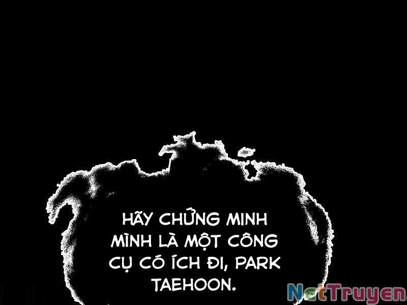 đọc truyện Thăng Hạng Từ Đỉnh Cấp Chương 37 ảnh 6 tại Truyện Dạ Ký