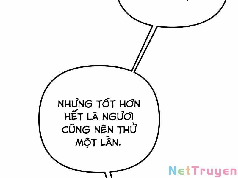 đọc truyện Thăng Hạng Từ Đỉnh Cấp Chương 37 ảnh 51 tại Truyện Dạ Ký