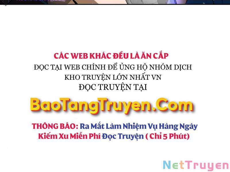 đọc truyện Thăng Hạng Từ Đỉnh Cấp Chương 37 ảnh 55 tại Truyện Dạ Ký