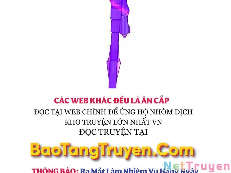 đọc truyện Thăng Hạng Từ Đỉnh Cấp Chương 37 ảnh 60 tại Truyện Dạ Ký