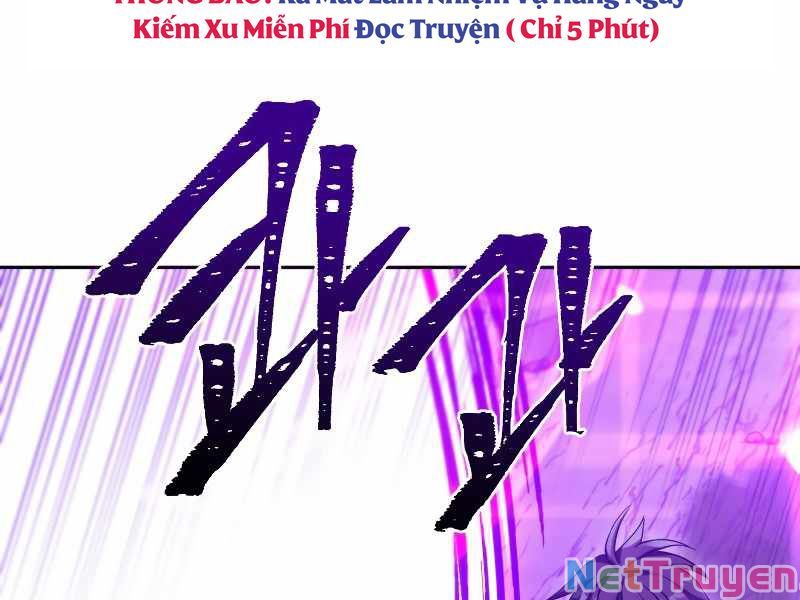 đọc truyện Thăng Hạng Từ Đỉnh Cấp Chương 37 ảnh 61 tại Truyện Dạ Ký