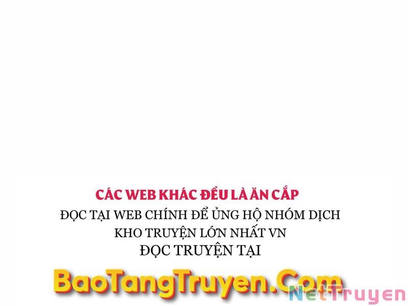 đọc truyện Thăng Hạng Từ Đỉnh Cấp Chương 37 ảnh 66 tại Truyện Dạ Ký