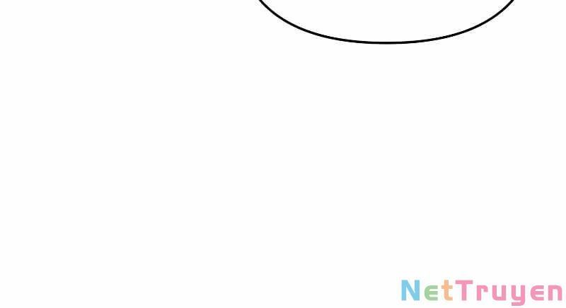 đọc truyện Thăng Hạng Từ Đỉnh Cấp Chương 37 ảnh 73 tại Truyện Dạ Ký