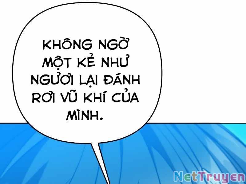 đọc truyện Thăng Hạng Từ Đỉnh Cấp Chương 37 ảnh 74 tại Truyện Dạ Ký