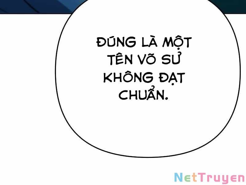 đọc truyện Thăng Hạng Từ Đỉnh Cấp Chương 37 ảnh 77 tại Truyện Dạ Ký
