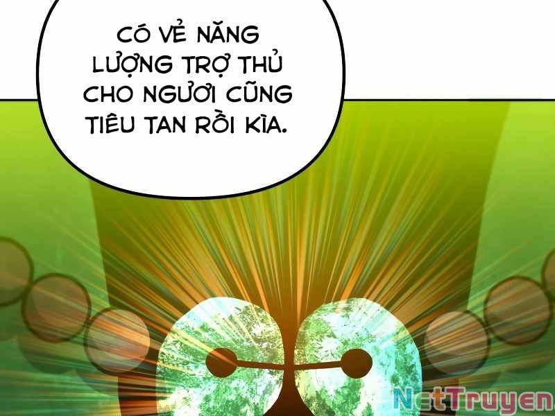 đọc truyện Thăng Hạng Từ Đỉnh Cấp Chương 37 ảnh 79 tại Truyện Dạ Ký