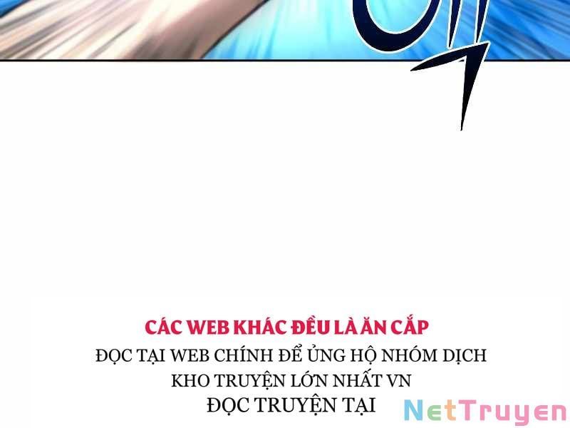 đọc truyện Thăng Hạng Từ Đỉnh Cấp Chương 37 ảnh 82 tại Truyện Dạ Ký
