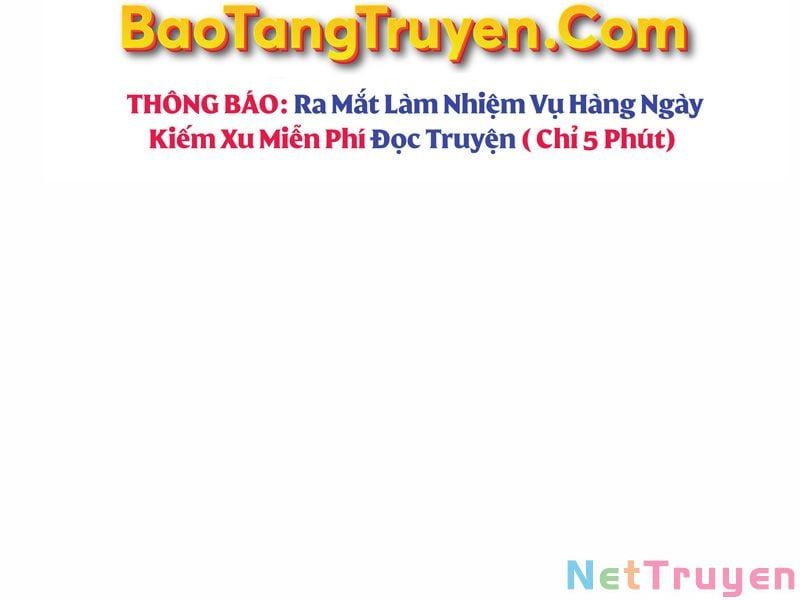 đọc truyện Thăng Hạng Từ Đỉnh Cấp Chương 37 ảnh 83 tại Truyện Dạ Ký