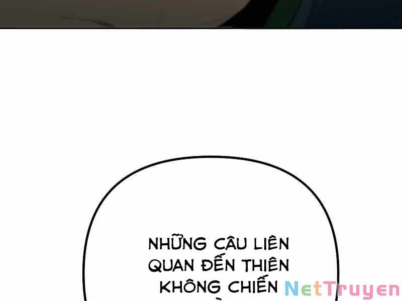 đọc truyện Thăng Hạng Từ Đỉnh Cấp Chương 37 ảnh 91 tại Truyện Dạ Ký
