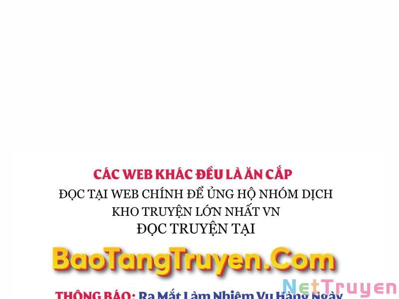 đọc truyện Thăng Hạng Từ Đỉnh Cấp Chương 37 ảnh 95 tại Truyện Dạ Ký