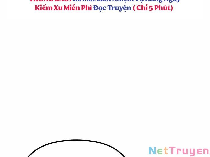 đọc truyện Thăng Hạng Từ Đỉnh Cấp Chương 37 ảnh 96 tại Truyện Dạ Ký
