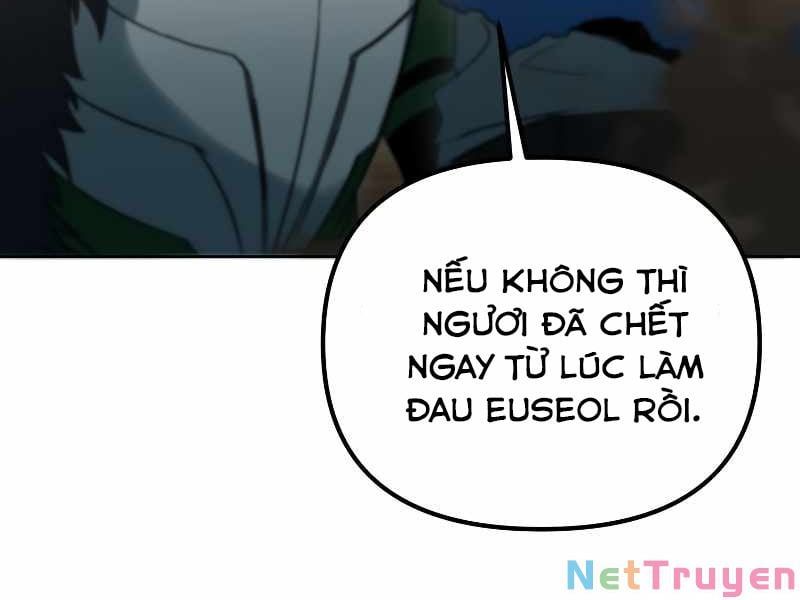 đọc truyện Thăng Hạng Từ Đỉnh Cấp Chương 37 ảnh 99 tại Truyện Dạ Ký
