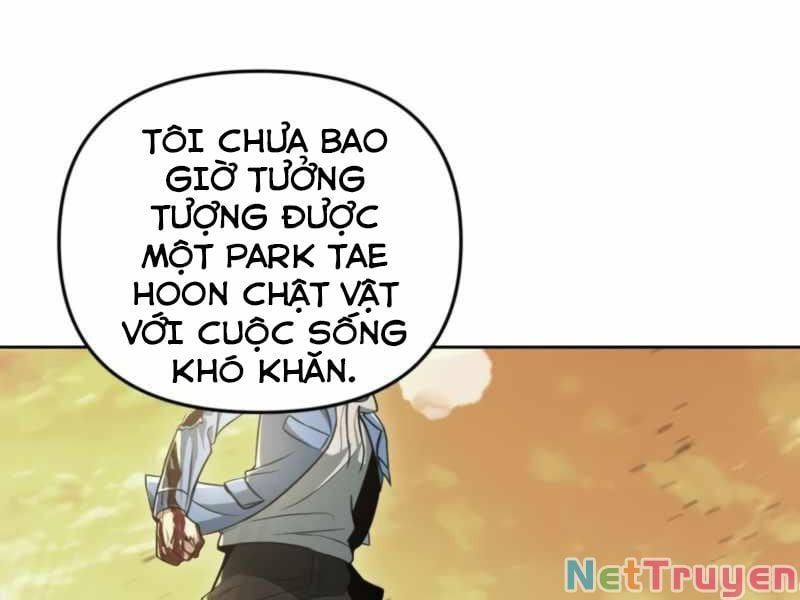 đọc truyện Thăng Hạng Từ Đỉnh Cấp Chương 38 ảnh 104 tại Truyện Dạ Ký