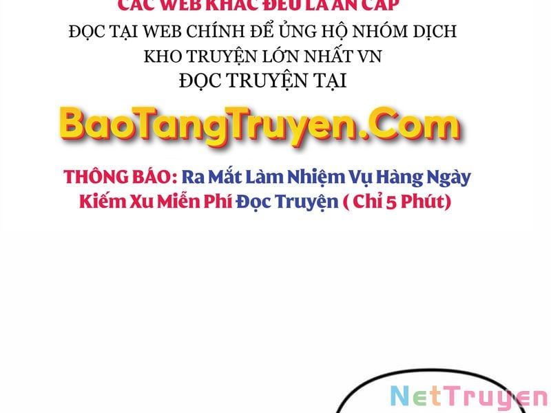 đọc truyện Thăng Hạng Từ Đỉnh Cấp Chương 38 ảnh 108 tại Truyện Dạ Ký