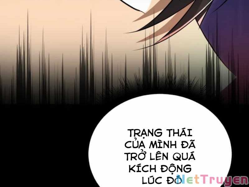 đọc truyện Thăng Hạng Từ Đỉnh Cấp Chương 38 ảnh 112 tại Truyện Dạ Ký