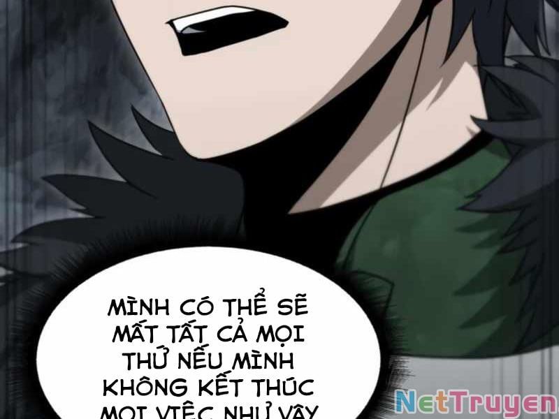 đọc truyện Thăng Hạng Từ Đỉnh Cấp Chương 38 ảnh 114 tại Truyện Dạ Ký
