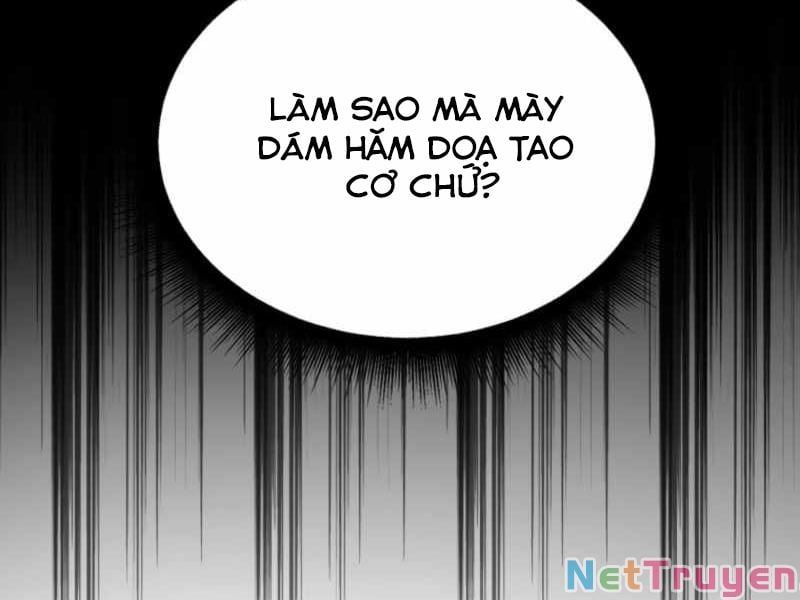 đọc truyện Thăng Hạng Từ Đỉnh Cấp Chương 38 ảnh 117 tại Truyện Dạ Ký