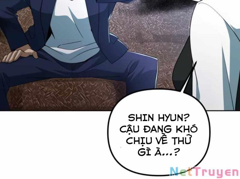 đọc truyện Thăng Hạng Từ Đỉnh Cấp Chương 38 ảnh 120 tại Truyện Dạ Ký