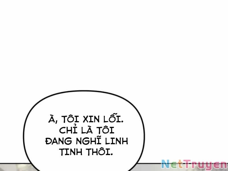 đọc truyện Thăng Hạng Từ Đỉnh Cấp Chương 38 ảnh 121 tại Truyện Dạ Ký