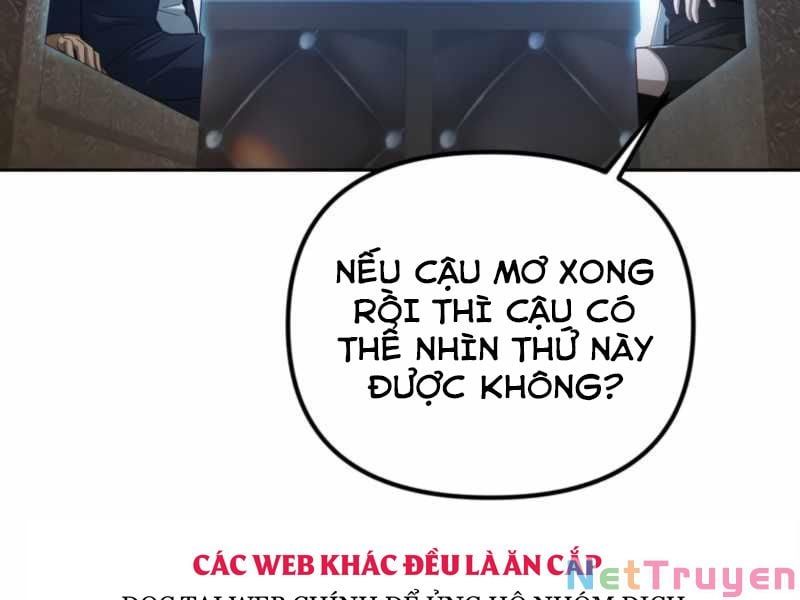 đọc truyện Thăng Hạng Từ Đỉnh Cấp Chương 38 ảnh 123 tại Truyện Dạ Ký