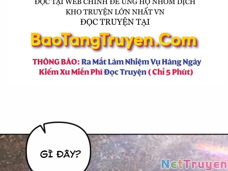đọc truyện Thăng Hạng Từ Đỉnh Cấp Chương 38 ảnh 124 tại Truyện Dạ Ký