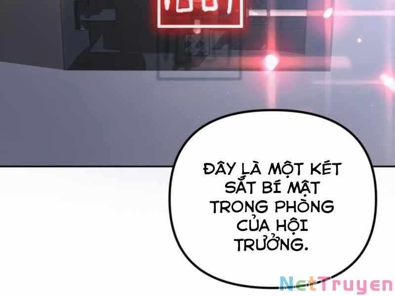 đọc truyện Thăng Hạng Từ Đỉnh Cấp Chương 38 ảnh 126 tại Truyện Dạ Ký