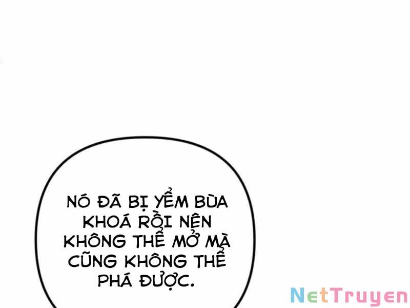 đọc truyện Thăng Hạng Từ Đỉnh Cấp Chương 38 ảnh 127 tại Truyện Dạ Ký