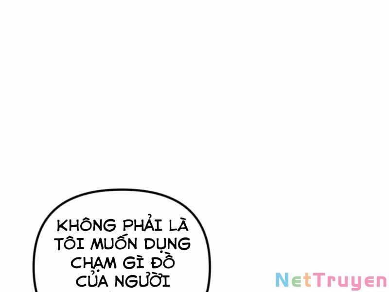 đọc truyện Thăng Hạng Từ Đỉnh Cấp Chương 38 ảnh 130 tại Truyện Dạ Ký