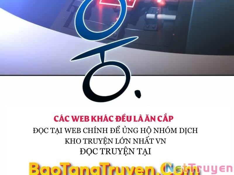 đọc truyện Thăng Hạng Từ Đỉnh Cấp Chương 38 ảnh 135 tại Truyện Dạ Ký