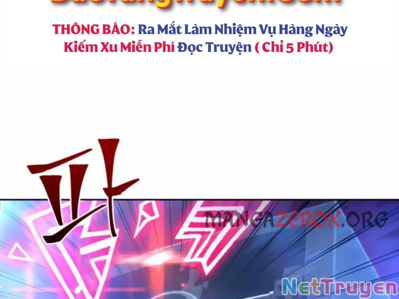 đọc truyện Thăng Hạng Từ Đỉnh Cấp Chương 38 ảnh 136 tại Truyện Dạ Ký