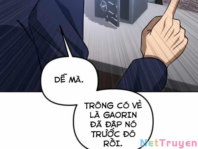 đọc truyện Thăng Hạng Từ Đỉnh Cấp Chương 38 ảnh 142 tại Truyện Dạ Ký