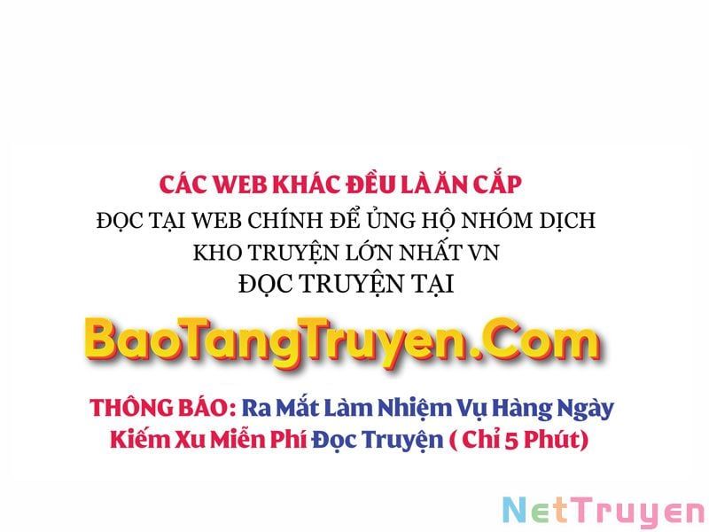 đọc truyện Thăng Hạng Từ Đỉnh Cấp Chương 38 ảnh 144 tại Truyện Dạ Ký