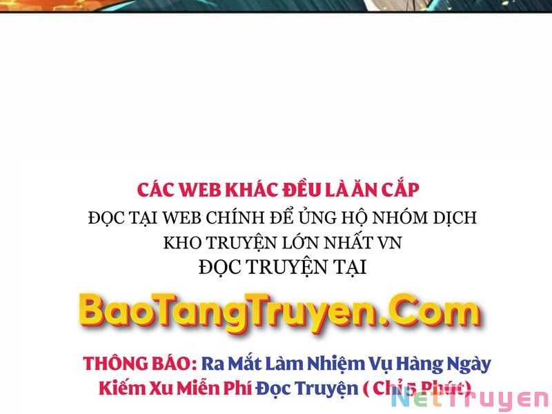 đọc truyện Thăng Hạng Từ Đỉnh Cấp Chương 38 ảnh 16 tại Truyện Dạ Ký